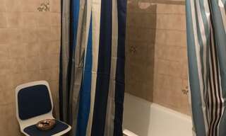 Appartement 5 Pièces 140 m² à vendre à Agen (47000)