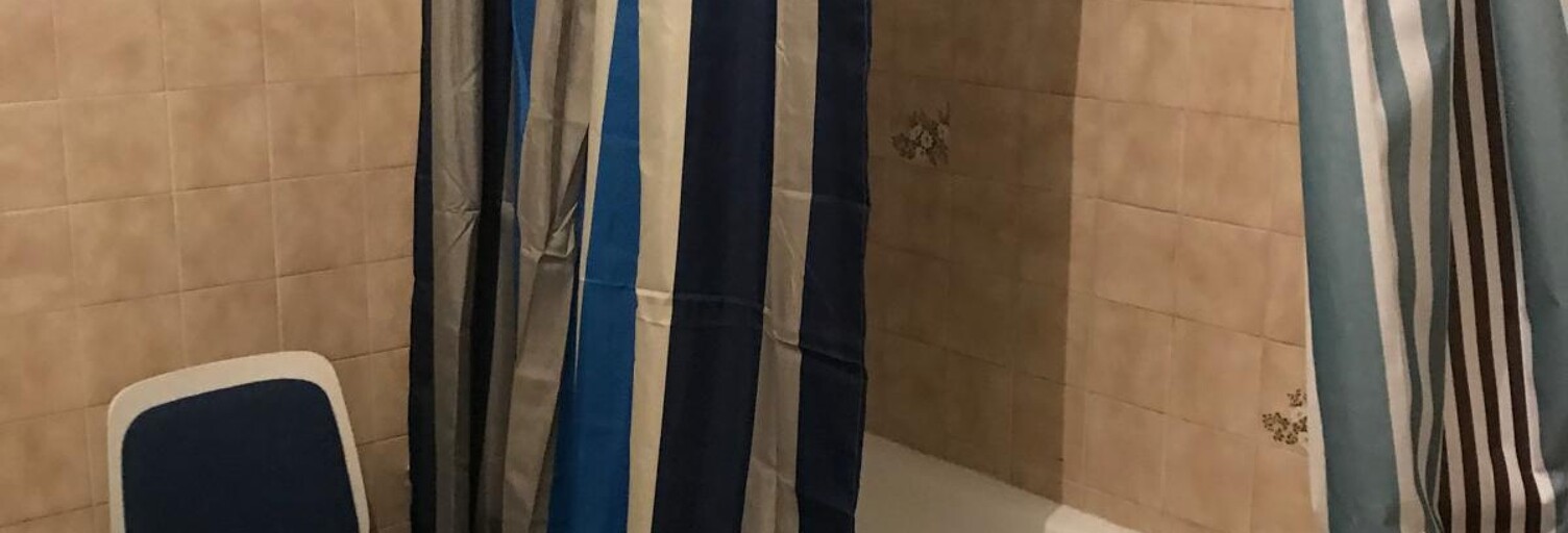 Appartement 5 Pièces 140 m² à vendre à Agen (47000)