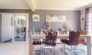 Maison 7 Pièces 157 m² à vendre à Trégunc (29910)