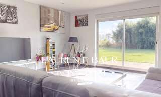 Maison 7 Pièces 157 m² à vendre à Trégunc (29910)