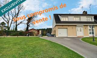 Maison 8 Pièces 124 m² à vendre à Solesmes (59730)