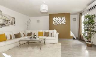 Maison 6 Pièces 150 m² à vendre à Florensac (34510)