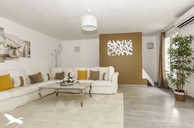 Maison 6 pièces 250000 €