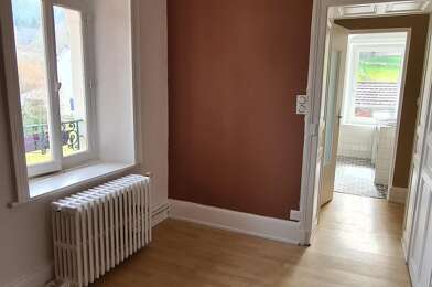 Appartement 4 pièces 77000 €