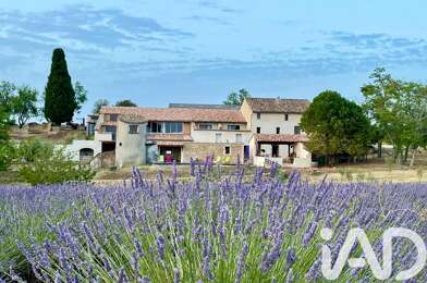 Maison 14 pièces 1290000 €