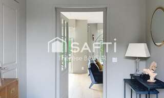 Maison 7 Pièces 170 m² à vendre à Bondues (59910)