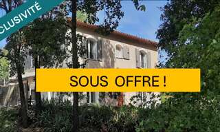 Maison 5 Pièces 148 m² à vendre à Allemagne-en-Provence (04500)