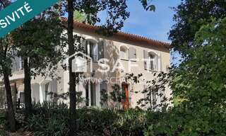 Maison 5 Pièces 148 m² à vendre à Allemagne-en-Provence (04500)