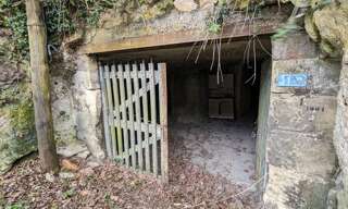 Immeuble   m² à vendre à Langeais (37130)
