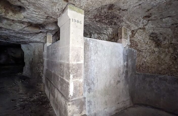 Vente immeuble   Langeais (37130) — photo 2
