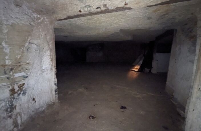 Vente immeuble   Langeais (37130) — photo 3