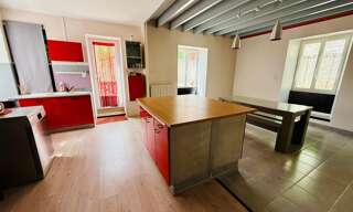 Maison 5 Pièces 165 m² à vendre à Champdeniers (79220)