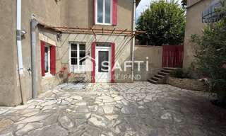 Maison 5 Pièces 165 m² à vendre à Champdeniers (79220)