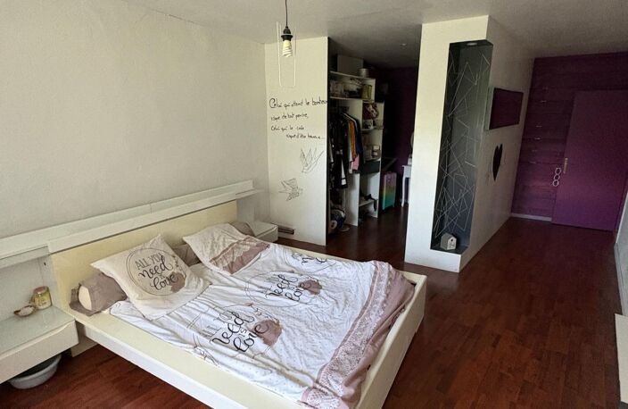 Maison coeur de bourg — photo 3