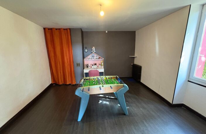 Maison coeur de bourg — photo 5