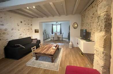 Maison 5 pièces 154000 €