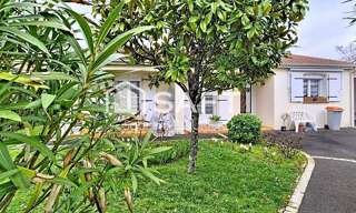 Maison 4 Pièces 100 m² à vendre à Niort (79000)