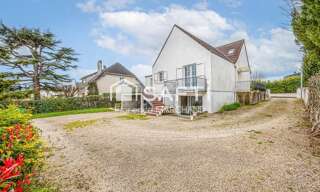 Maison 6 Pièces 165 m² à vendre à Niort (79000)