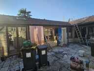 Maison en pierre de 6 pièces principales — photo 2