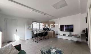 Maison 2 Pièces 50 m² à vendre à Le Portel (62480)