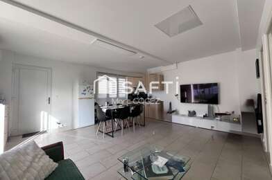 Maison 2 pièces 178900 €