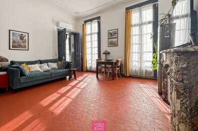 Appartement 2 pièces 244000 €