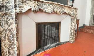 Appartement 2 Pièces 55 m² à vendre à Montpellier (34000)