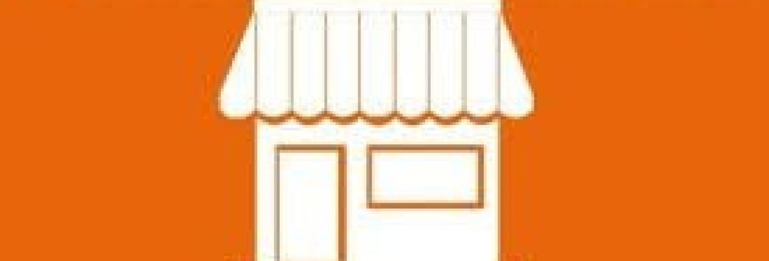 Commerce  85 m² à vendre à Argelès-sur-Mer (66700)