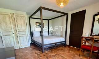 Maison 8 Pièces 180 m² à vendre à Saumur (49400)