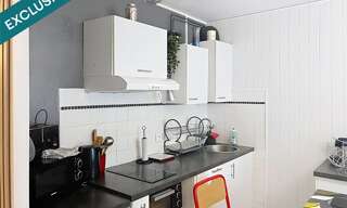 Appartement 3 Pièces 48 m² à vendre à Castanet-Tolosan (31320)