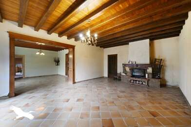 Maison 9 pièces 213000 €