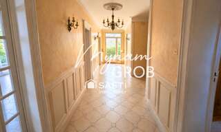 Maison 7 Pièces 230 m² à vendre à Montauban (82000)