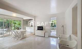 Appartement 3 Pièces 50 m² à vendre à Les Trois-Îlets (97229)