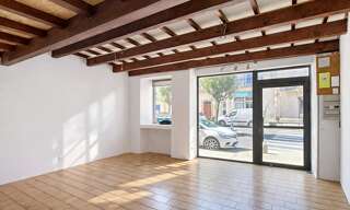 Maison 7 Pièces 155 m² à vendre à Roujan (34320)