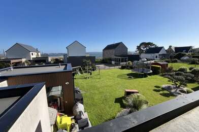 Maison 8 pièces 629000 €