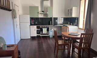 Appartement 3 Pièces 45 m² à vendre à Sète (34200)