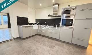 Maison 5 Pièces 77 m² à vendre à L'Hôpital (57490)