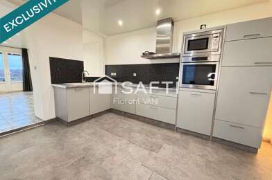 Maison 5 pièces 79900 €