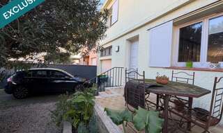 Maison 5 Pièces 160 m² à vendre à Perpignan (66000)