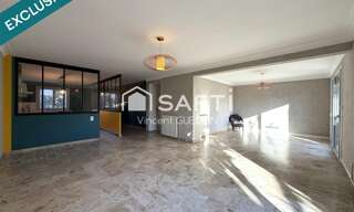 Maison 5 Pièces 160 m² à vendre à Perpignan (66000)