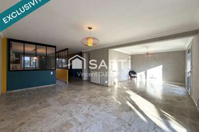 Maison 5 pièces 259000 €