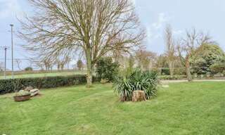 Maison 6 Pièces 137 m² à vendre à Plouzané (29280)