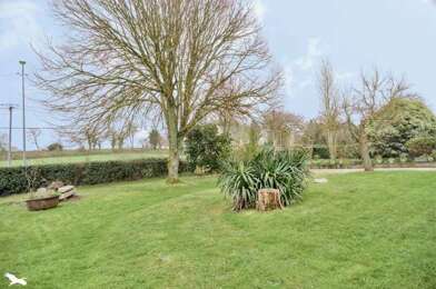 Maison 6 pièces 296520 €