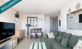 Appartement 3 Pièces 63 m² à vendre à Chennevières-sur-Marne (94430)