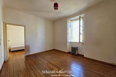 Appartement 3 pièces 147000 €