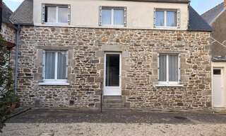 Maison 3 Pièces 67 m² à vendre à Roscoff (29680)