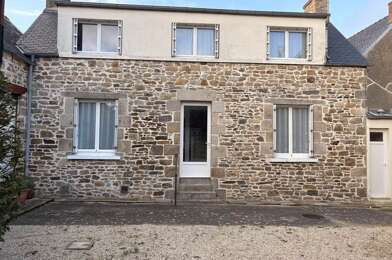 Maison 3 pièces 218325 €