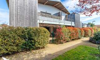 Appartement 3 Pièces 65 m² à vendre à Seignosse (40510)