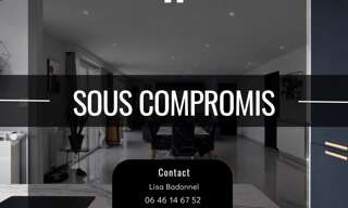 Maison 5 Pièces 135 m² à vendre à Docelles (88460)