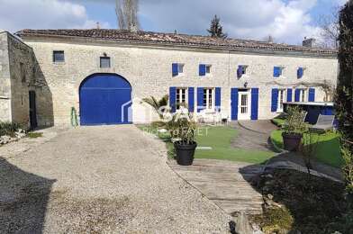 Maison 7 pièces 269000 €